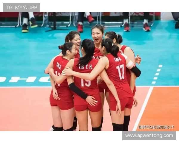 南京排球队总决赛战术分析与表现评估探讨