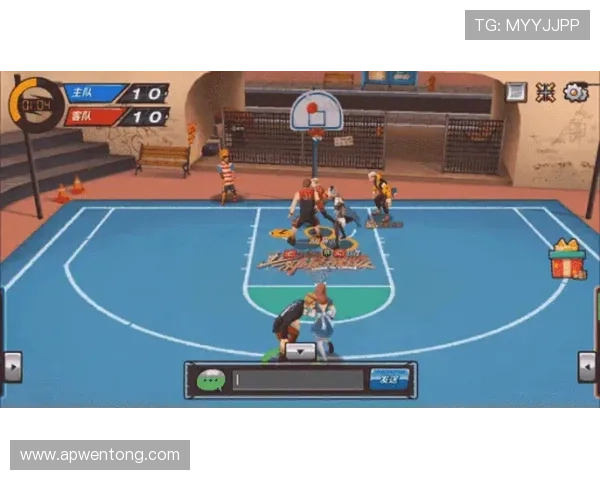 南京羽毛球队防守革新之路：技术与战术的全面升级与探索