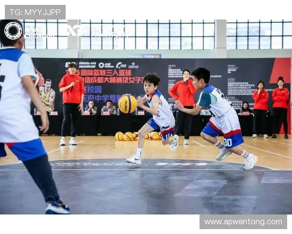 成都篮球队意识对比深度剖析与战术演变的影响探讨