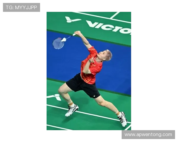 武汉羽毛球队在挑战赛中的战术表现分析与点评