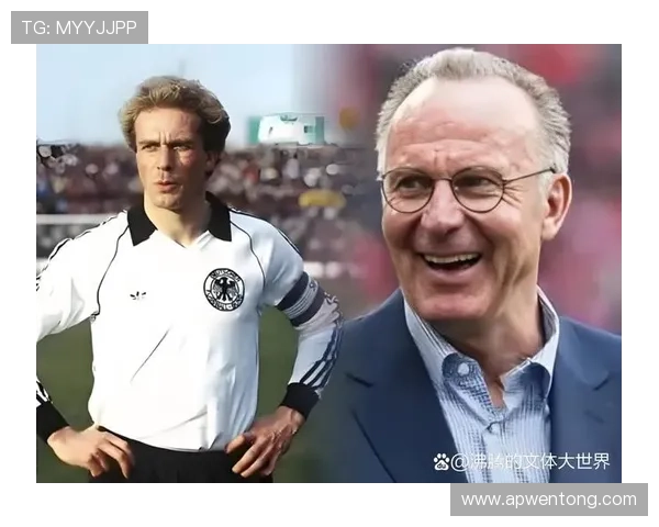 从普通球员到足球明星的华丽转身与转会握手仪式的背后故事