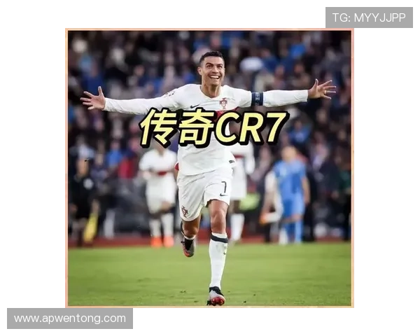 全球足球舞台上的璀璨星辰欧洲以外的足球明星风采探秘