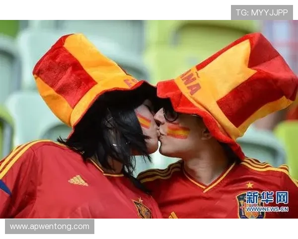 公主与足球明星的浪漫爱情故事揭示了梦想与现实的交汇点