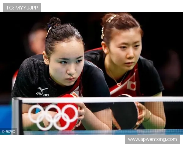 武汉乒乓球队与北京乒乓球队耐力较量赛后深度分析与总结